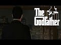 The Godfather 9 final O Batizado Da Morte E O Novo Don 