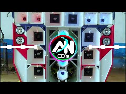 TOP FORRÓZIN - SOM DE PAREDÃO - 2 MÚSICAS NOVAS - PRA PAREDÃO - NIEL NO BEAT