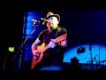 Mark Gardener (Ride) - In a Different Place (Live at ...