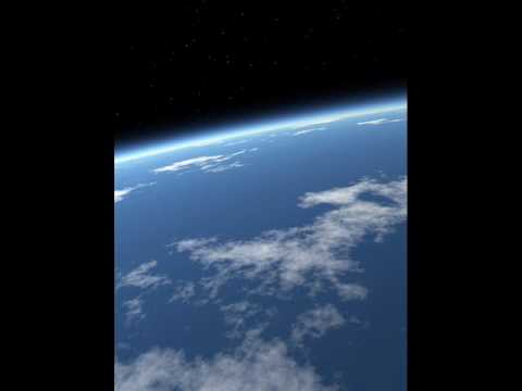 Banjooz feat. Shmekla - Motule Visata