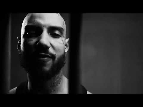 Lemhllwess - Kondila 01 (Official Music Video)