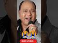 Mohammad Aziz Viral Ytshorts Shortsfeed Status 2023 Shorts Songs Music Old ️