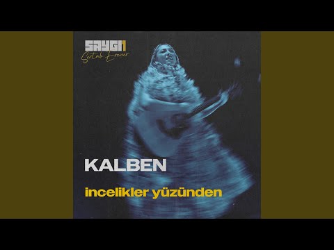 Video thumbnail for İncelikler Yüzünden (SAYGI1)