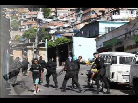 Mc Bill E Mc Moikano Bonde preparado