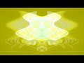 McDonald S Ident 2014 Center Effects My Version In Mirror Other