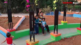 Download lagu Taman Desa Raci mp3 Download lagu Taman Desa Raci mp3