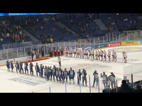 Suomen Cup Mestari 2021 Imatran Ketterä