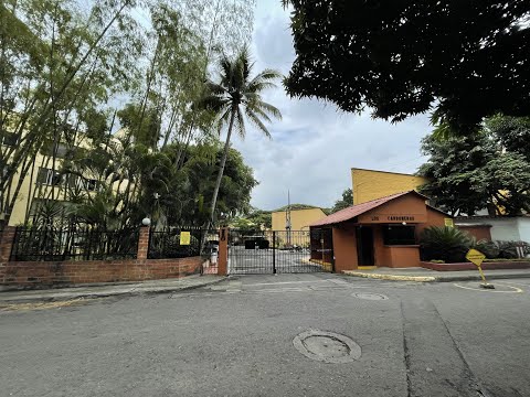 Casas, Venta, Pampalinda - $750.000.000