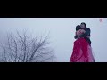 Latest Status Love Me Thoda Aur 2k17 Whatsapp Status