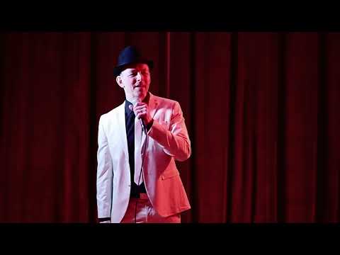 Tom - Video 4