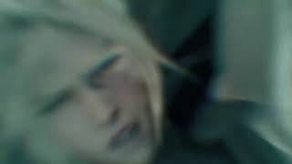 【FF7】 REMAKE マッタリやるー