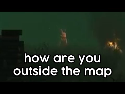 Steam Community :: Video :: we broke Dead by Daylight