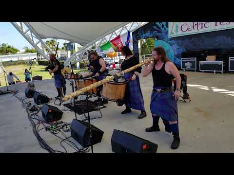 download lagu mp3 mp4 Albannach Didgeridoo, download lagu Albannach Didgeridoo gratis, unduh video klip Download Albannach Didgeridoo Mp3 dan Mp4 Free All Gratis