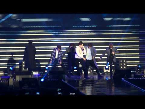 141115 펩콘 12시30분