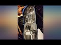 Portable Camping Kitchen Utensil Set Stainless Steel Outdoor Cooking And Grilling Review