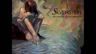 Silverstein - Discovering the Waterfront (FULL DELUXE)