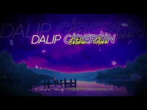 01 - Avro - Dalıp Gidersin (Ft Ertekin)