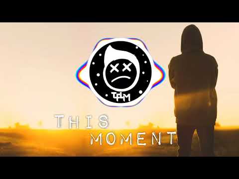 TFLM - This Moment