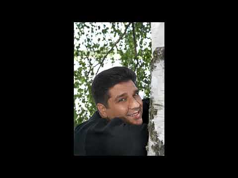 Sebastian Ahlgren  - Ystävä (Amigo)