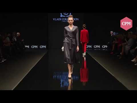 CPM  Opening Show Feb 19