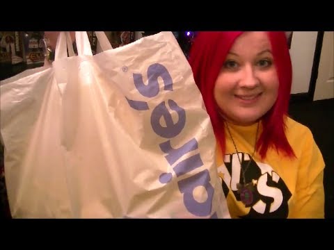 Get Huge Discount With Claires Coupon Codes | Claires Coupon