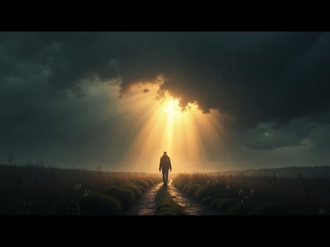 Sokół ft. OstryBezimienni, Nizioł, Juras - Światło Po Burzy (NEST BEATZ Remix)