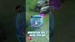 Download lagu TIPS JAGO NANA | MLBB mp3