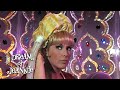Jeannie S Dog Djinn Djinn Causes Trouble For Tony I Dream Of Jeannie