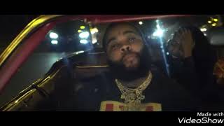Kevin Gates x Nba YoungBoy - 2 Hands [ Music Video ]