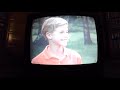 Barney S Magical Musical Adventure 1993 VHS Part 1