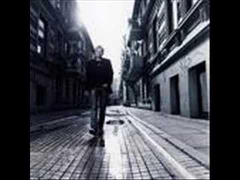 mathias reim ganz egal wie wir das ding auch drehn