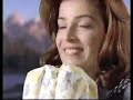 Cartoon Network Commercials From September 6 1997