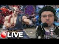 Tekken 8 Chain Shift 2025 Tournament Pools Arslan Ash Lowhigh Ulsan CBM SpookyVision