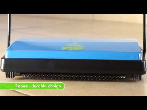 BISSELL SWEEP UP