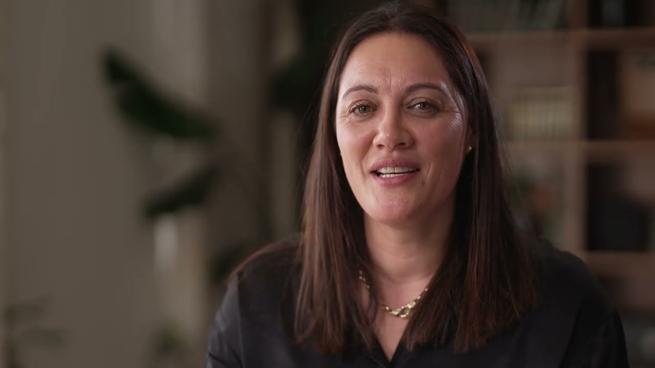 Reach Aotearoa - Our Mahi