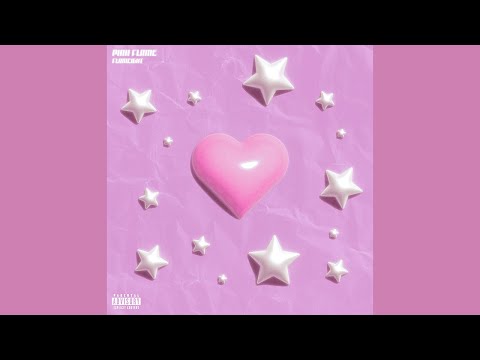 FLAMELIGHT : Heartquake ft. NECROZMA , Deoxyz