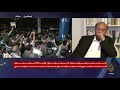 المرزوقي يبكي على الهواء في قناة الجزيرة مباشرة لحظة حديثه عن الرئيس الراحل محمد مرسي (فيديو) المرزوقي يبكي على الهواء في قناة الجزيرة مباشرة لحظة حديثه عن الرئيس الراحل محمد مرسي (فيديو)