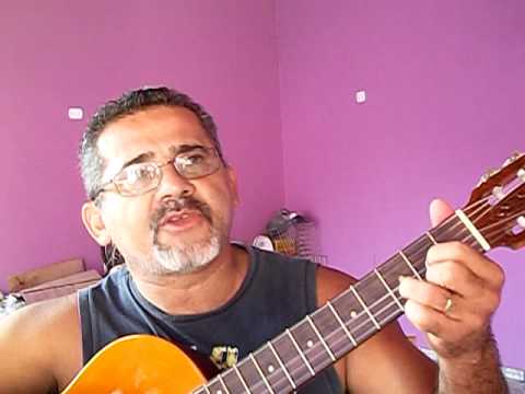 Igreja No Lar video