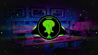 Download lagu DJ BENDE YOLUMA GIDERIM TIK TOK VIRAL 2022 JEDAG JEDUG FULL BASS TERBARU mp3 Download lagu DJ BENDE YOLUMA GIDERIM TIK TOK VIRAL 2022 JEDAG JEDUG FULL BASS TERBARU mp3