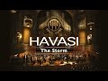 HAVASI The Storm Premiere At The Franz Liszt Academy Of Music