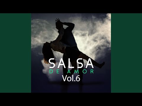 A Que Saben Tus Besos