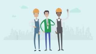 Vidéo de CostOS Estimating