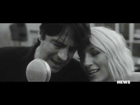 CMC NEWS 08.08.2023. - Storm, Ana Stanić i Boris Novković, Grupa Vigor, Vrane Vrane