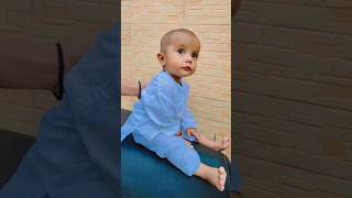 #trending #shorts #rakshabandhan #brotherhood #ytshorts #love #festival #viral #reels #ytshortsindia