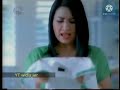 Iklan Rinso 2009