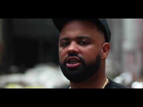 Asco100k Ft. Jimmy Wopo - [How U Wanna Do It]