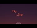 Burj Khalifa Song Whatsapp Status Laxmi Bomb Movie Song Status