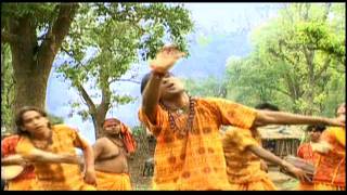 La Layo Ne Ghota Rai Bholo [Full Song] Bhole Bahu Dila De