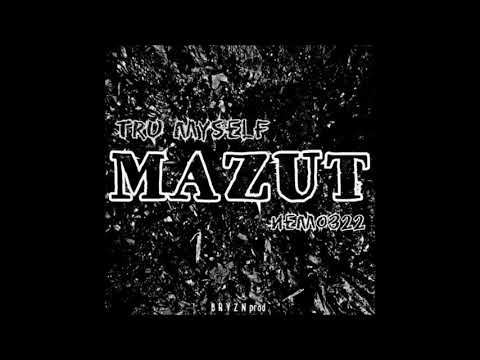 Tru Myself X Nemo322 - Мазут