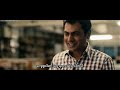 The Lunchbox 2013 Myanmar Subtitle